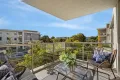 Property photo of 723/64-68 Sickle Avenue Hope Island QLD 4212