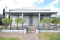 Property photo of 23 Mariners Reef Road Maryborough VIC 3465