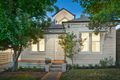 Property photo of 9 Stansell Street Kew VIC 3101