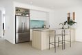 Property photo of Penzance Circuit Glendalough WA 6016