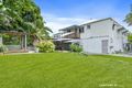 Property photo of 84 West Street The Range QLD 4700