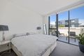 Property photo of 705/170 Ross Street Forest Lodge NSW 2037