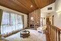 Property photo of 10 Forest Court Croydon VIC 3136