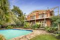 Property photo of 10 Forest Court Croydon VIC 3136