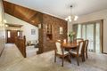 Property photo of 10 Forest Court Croydon VIC 3136