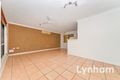 Property photo of 2/6-8 Mabin Street Mundingburra QLD 4812