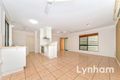 Property photo of 2/6-8 Mabin Street Mundingburra QLD 4812