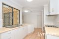 Property photo of 2/6-8 Mabin Street Mundingburra QLD 4812