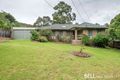 Property photo of 38 Olivebank Road Ferntree Gully VIC 3156