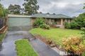 Property photo of 38 Olivebank Road Ferntree Gully VIC 3156