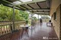 Property photo of 38 Olivebank Road Ferntree Gully VIC 3156