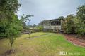 Property photo of 38 Olivebank Road Ferntree Gully VIC 3156