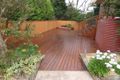 Property photo of 54 Lewis Street Balgowlah Heights NSW 2093