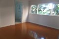 Property photo of 54 Lewis Street Balgowlah Heights NSW 2093