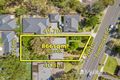 Property photo of 11 Pembroke Road Mooroolbark VIC 3138
