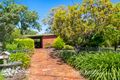 Property photo of 11 Pembroke Road Mooroolbark VIC 3138