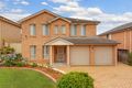Property photo of 47 Wrights Road Castle Hill NSW 2154