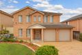 Property photo of 47 Wrights Road Castle Hill NSW 2154