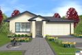 Property photo of 35 Karuah Street Doonside NSW 2767
