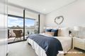 Property photo of 7/5 Gurrigal Street Mosman NSW 2088