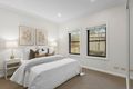 Property photo of 11/691-695 Warringah Road Forestville NSW 2087