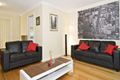 Property photo of 14/292 Maroondah Highway Croydon VIC 3136