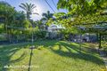 Property photo of 70 Junction Terrace Annerley QLD 4103