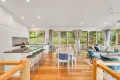 Property photo of 3/7 Gin Gin Crescent Ocean Shores NSW 2483