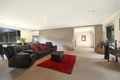 Property photo of 70 Whites Road Landsborough QLD 4550