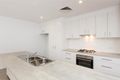 Property photo of 10 Kossman Court Irymple VIC 3498