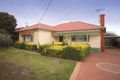 Property photo of 47 Shaw Street Niddrie VIC 3042