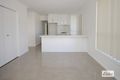 Property photo of 719 Union Road Glenroy NSW 2640