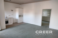 Property photo of 4/41A Edward Street Charlestown NSW 2290