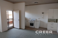 Property photo of 4/41A Edward Street Charlestown NSW 2290