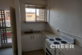 Property photo of 4/41A Edward Street Charlestown NSW 2290