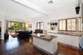 Property photo of 17 Courland Street Five Dock NSW 2046