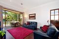 Property photo of 17 Courland Street Five Dock NSW 2046