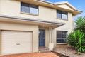 Property photo of 20/38 Marconi Road Bossley Park NSW 2176