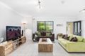Property photo of 20/38 Marconi Road Bossley Park NSW 2176