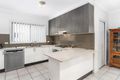 Property photo of 20/38 Marconi Road Bossley Park NSW 2176