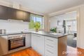 Property photo of 44 Stokell Street Rokeby TAS 7019
