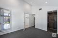 Property photo of 79 East Parkway Mount Barker SA 5251