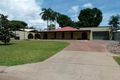 Property photo of 93 Carnoustie Circuit Marrara NT 0812