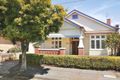 Property photo of 23 Ballarat Street Collingwood VIC 3066
