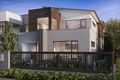 Property photo of 283 Affinity Place Birtinya QLD 4575