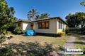 Property photo of 16 Burdett Street Frankston North VIC 3200