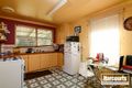 Property photo of 16 Burdett Street Frankston North VIC 3200