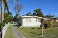 Property photo of 46 Chelmsford Road Lake Haven NSW 2263