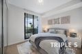 Property photo of 2606/55 Wilson Street Botany NSW 2019