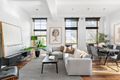 Property photo of 101/7 Ordnance Reserve Maribyrnong VIC 3032